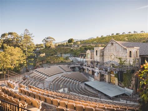 Mountain winery saratoga ca - The scenic venue of Mountain Winery Amphitheater will light up like a Carnival this September 27 as the pop rock royalty, Natalie Merchant, brings her lush and poetic indie rock tunes to Saratoga, California. The scenic backdrop of the iconic venue is perfect for the 59-year-old's concert, filled with masterfully crafted lyrics and musicality ...